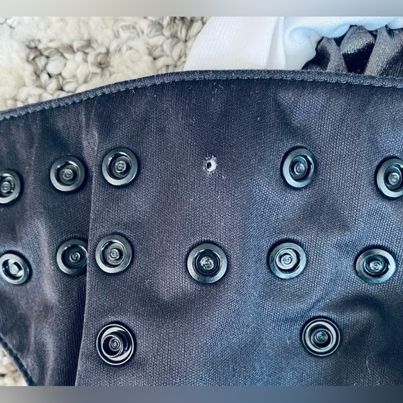 (20) BumGenius Diaper Covers - Picture 6 of 6